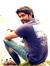 Ambresh K