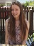 Emma Sneddon
