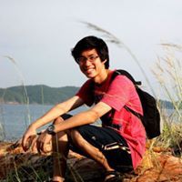 Kamp Tanapol