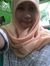 Rini Fa...
