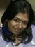 Revathi...