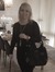 Gudrun ...