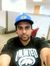 Jas Singh