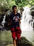 Abheesh