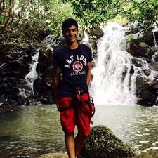 Abheesh