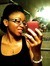 Nailah