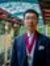 Yuye Zhang