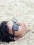 Faris N...