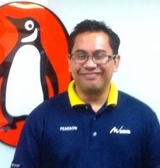 Hasri Hasan
