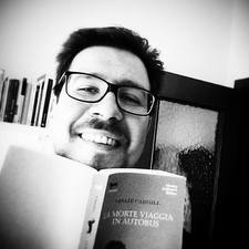 Davide