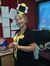 Denise Tannock
