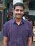 Venkate...