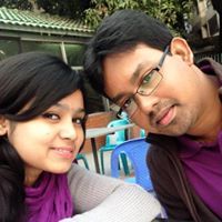 Zerin Siddiqua