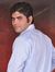 Syed Qulab