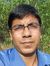 Ujjal Saha
