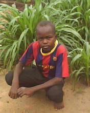 عبدالرحيم جلبه