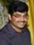 Arun Reddy