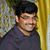 Arun Reddy
