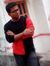 Tanay S...