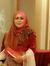 Fauziah...