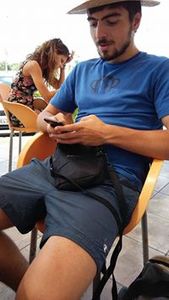 Κυριάκος Σκλίας