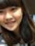 Jou-han...