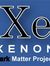 Xenon Chan