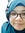 Nurul Ili