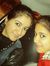 Parul K...