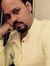 Manish ...