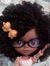 Shanell...