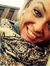 Trine K...