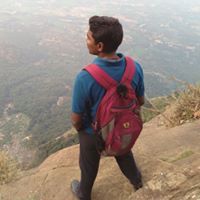 மதன் குமார்