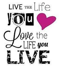 Иван Мешандин