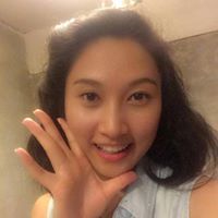 ปะเองนอ จุงแหล่ว