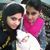 Anam Ehtesham