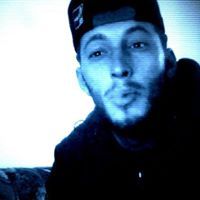 άγγελος άγγελος