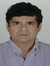 Rahul K...