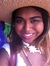 Nimisha