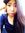 Xinni Lim