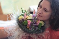 Ioana Handabut