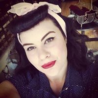 Tori D'albero
