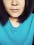Xinying...