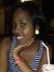 Tracy K...