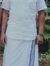 Suhaib Bin
