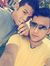 Amr Moh...