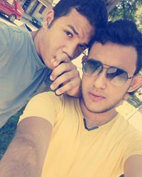 Amr Mohamed