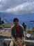 Praful Pai