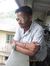 Navnath...