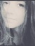 Sirine Hj